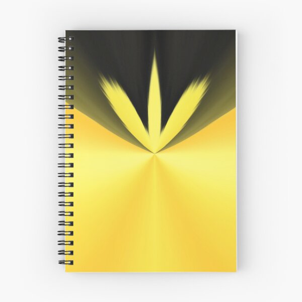 Item preview, Arrow yellow designed and sold by Vinod950.