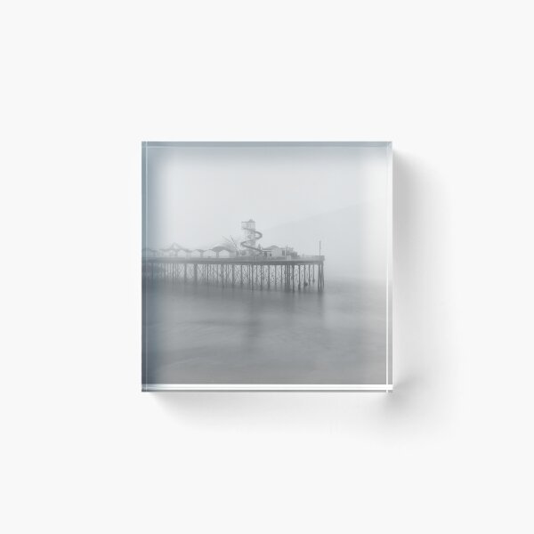 Item preview, Herne Bay pier designed and sold by lyttonimages.