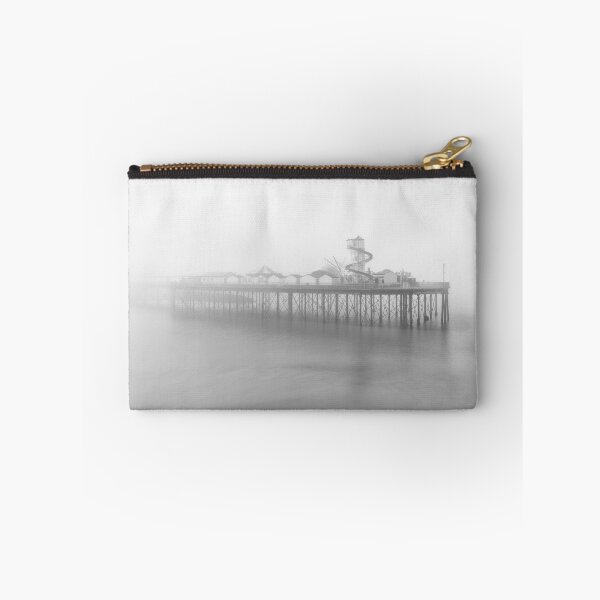 Item preview, Herne Bay pier designed and sold by lyttonimages.