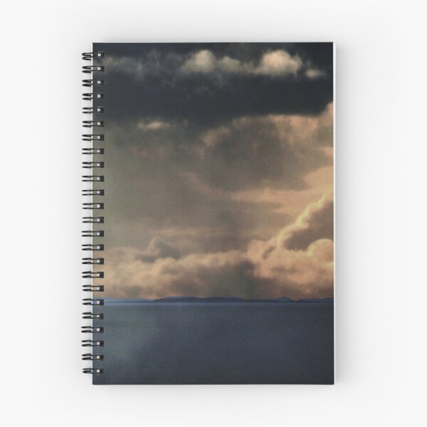Item preview, The Difference between Light and Dark. designed and sold by Ken Simm.
