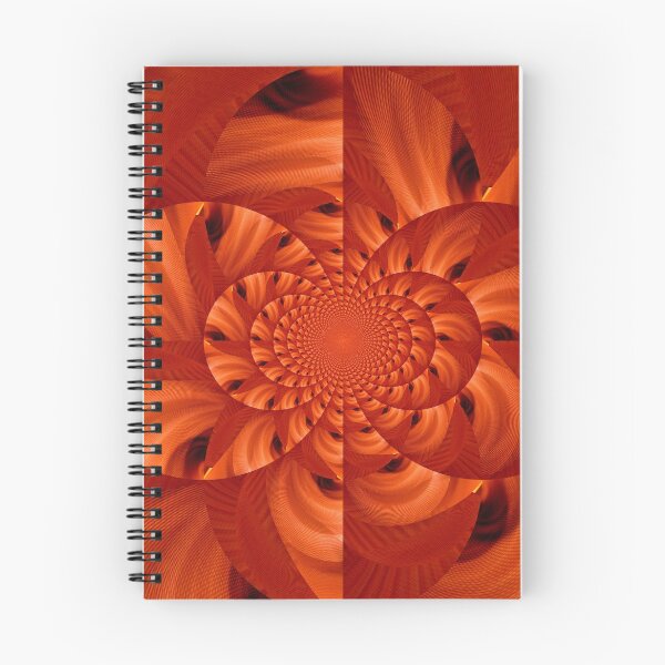 Item preview, Another take on poppies designed and sold by Merice  Ewart Marshall.