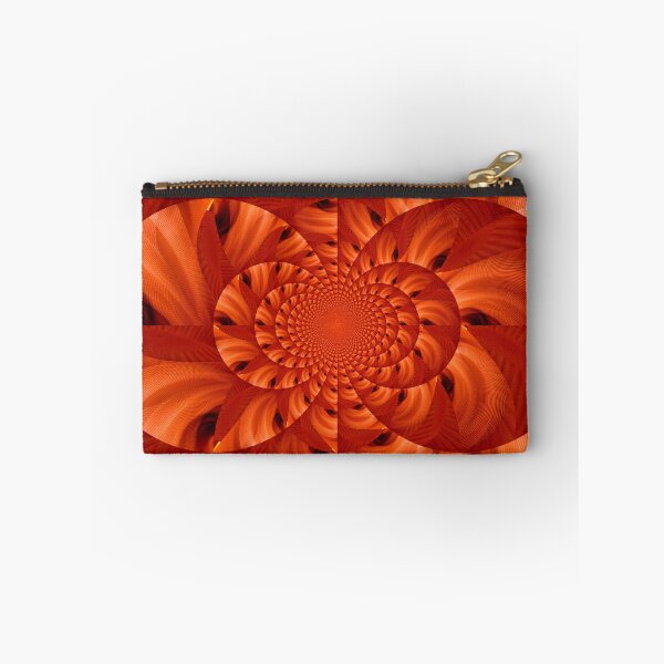Item preview, Another take on poppies designed and sold by Merice  Ewart Marshall.