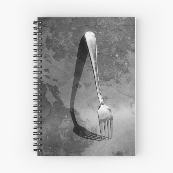 Item preview, Stainless Steel Fork designed and sold by Dreamscape Eclectic .