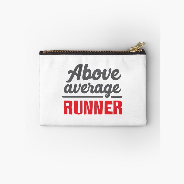 Item preview, Above average runner designed and sold by jazzydevil.