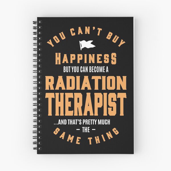Item preview, Happiness Radiation Therapist description: designed and sold by cidolopez.