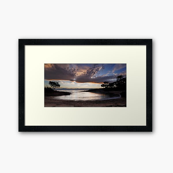 Item preview, Sweeet Little Honeymoon Bay designed and sold by Robert Mullner.