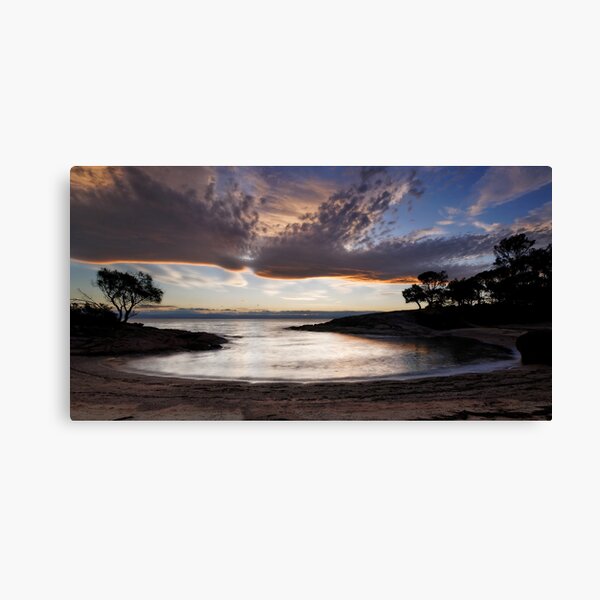 Item preview, Sweeet Little Honeymoon Bay designed and sold by Robert Mullner.