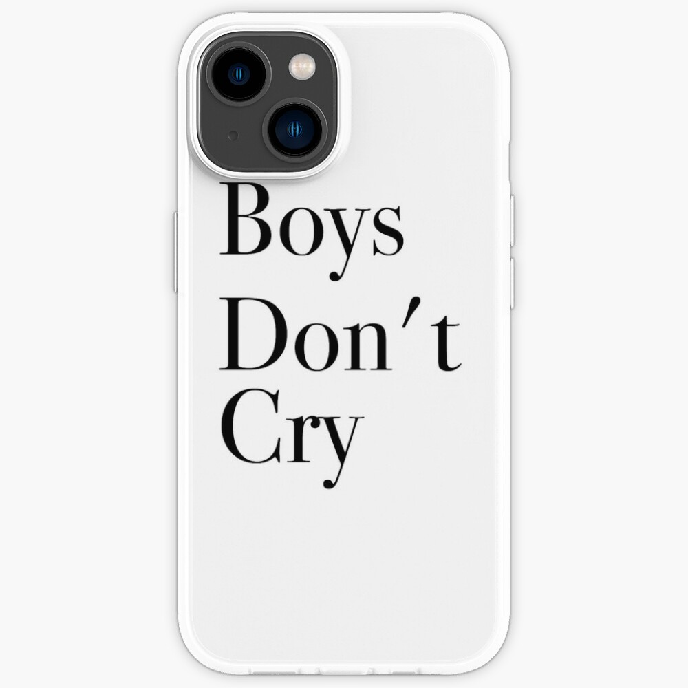 Funda De IPhone «Rels B» De Luiscuadr | Redbubble