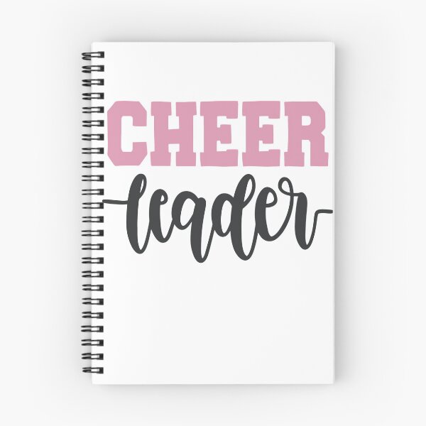 Item preview, Cheerleader designed and sold by adametzb.