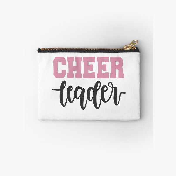 Item preview, Cheerleader designed and sold by adametzb.