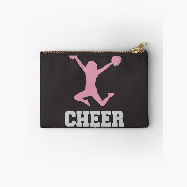 Item preview, Cheer Mom designed and sold by adametzb.