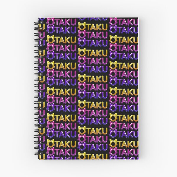 Item preview, Otaku designed and sold by Shonuff  Studio.