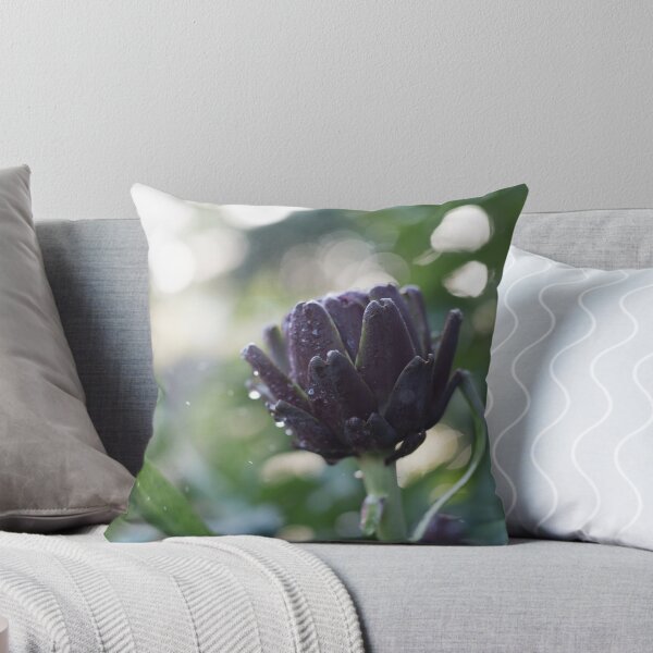 Item preview, Artichoke designed and sold by emmelined.