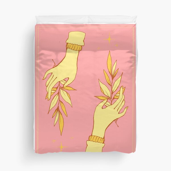 Item preview, Gemini designed and sold by Eugenia Kazak.