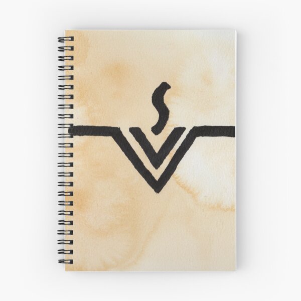 Item preview, Vesta designed and sold by Linda Ursin.