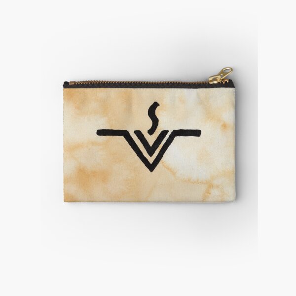 Item preview, Vesta designed and sold by Linda Ursin.
