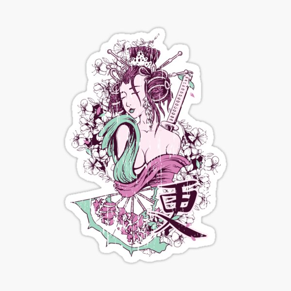 Ratones-aretes suerte gato campanas campanilla suerte gato japón Kawaii ratón