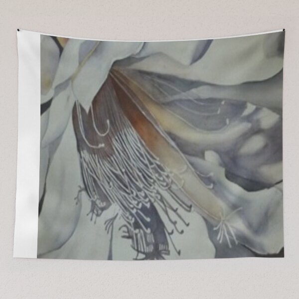 Item preview, Creeping Shadows designed and sold by dianecita.