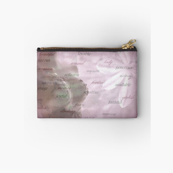 Item preview, A Tribute to Mum. 3 designed and sold by Lozzar Flowers & Art.