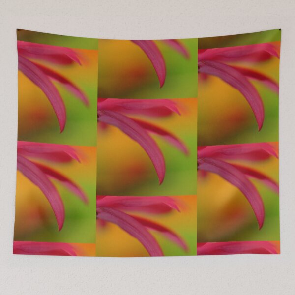 Item preview, Tantalise designed and sold by duncandragon.