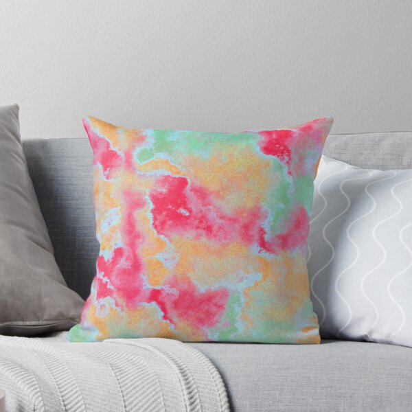 Item preview, Delicate watercolor designed and sold by Kolinnaprint.