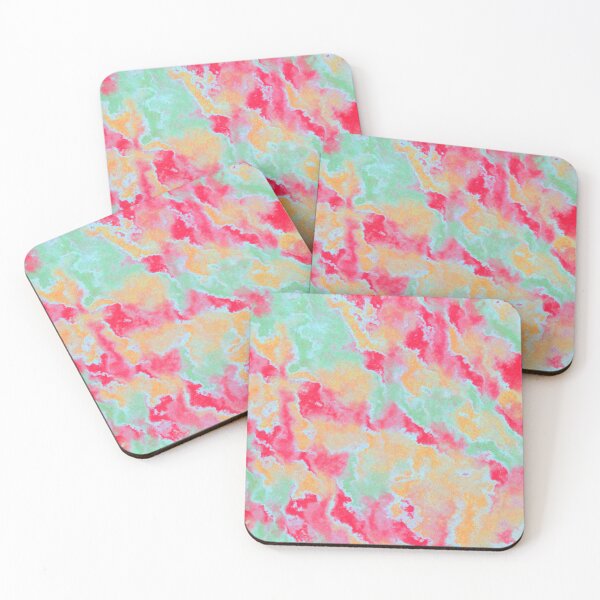 Item preview, Delicate watercolor designed and sold by Kolinnaprint.