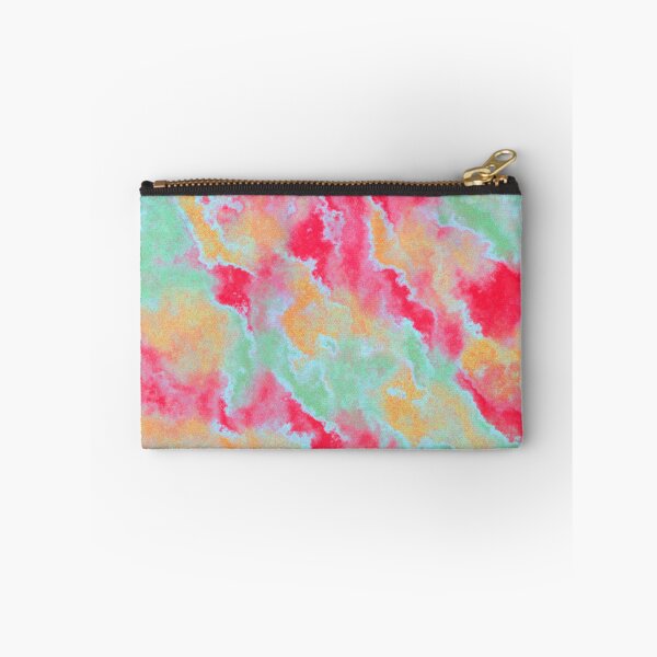 Item preview, Delicate watercolor designed and sold by Kolinnaprint.