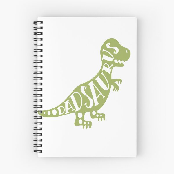 Item preview, Dadsaurus designed and sold by adametzb.