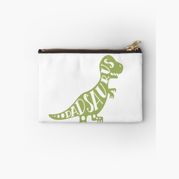 Item preview, Dadsaurus designed and sold by adametzb.