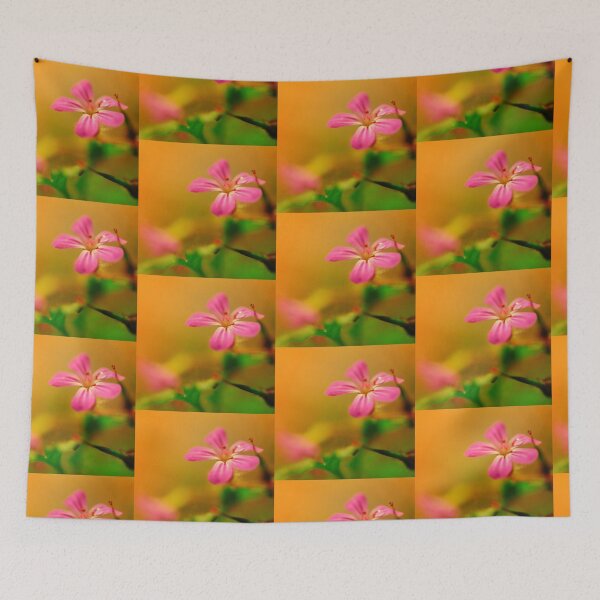 Item preview, Tickled Pink designed and sold by duncandragon.