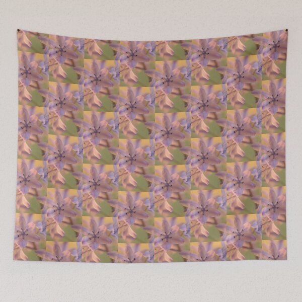 Item preview, A Shining Star designed and sold by duncandragon.