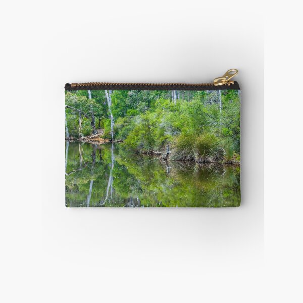 Item preview, Riverbank designed and sold by metriognome.