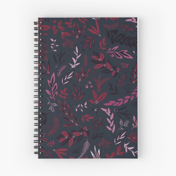 Item preview, Paintly Foliage designed and sold by amyoharris.