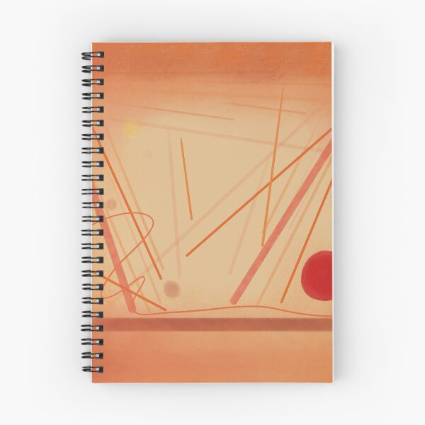 Item preview, The Beginning Music Student designed and sold by Annette Marionneaux Stevenson.