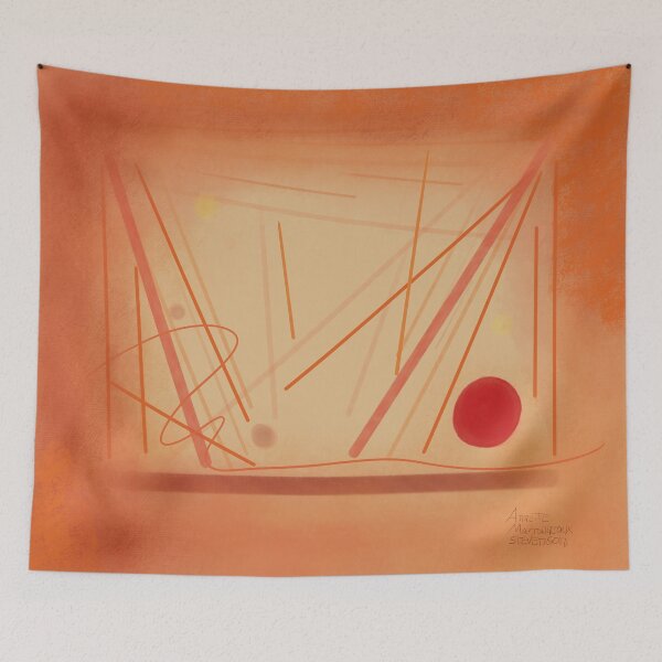 Item preview, The Beginning Music Student designed and sold by Annette Marionneaux Stevenson.