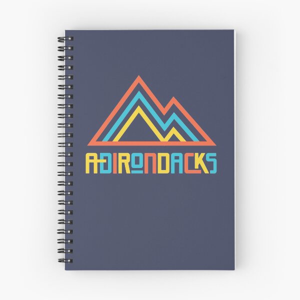 Artikelvorschau, Adirondacks entworfen und verkauft von yelly123.