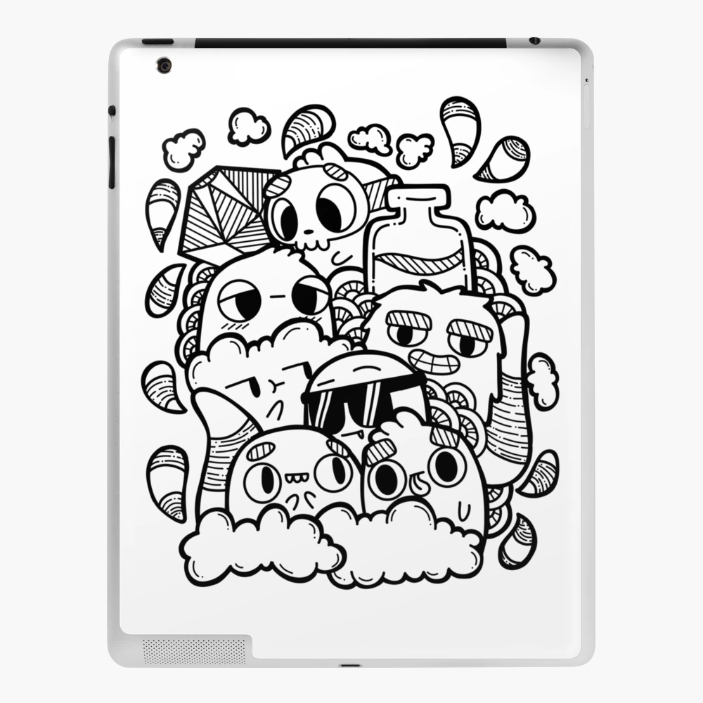 https://ih1.redbubble.net/image.789799408.6308/mwo,x1000,ipad_2_skin-pad,1000x1000,f8f8f8.u3.webp