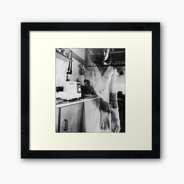 Item preview, Domestic Bliss designed and sold by LeeLeeIngram.