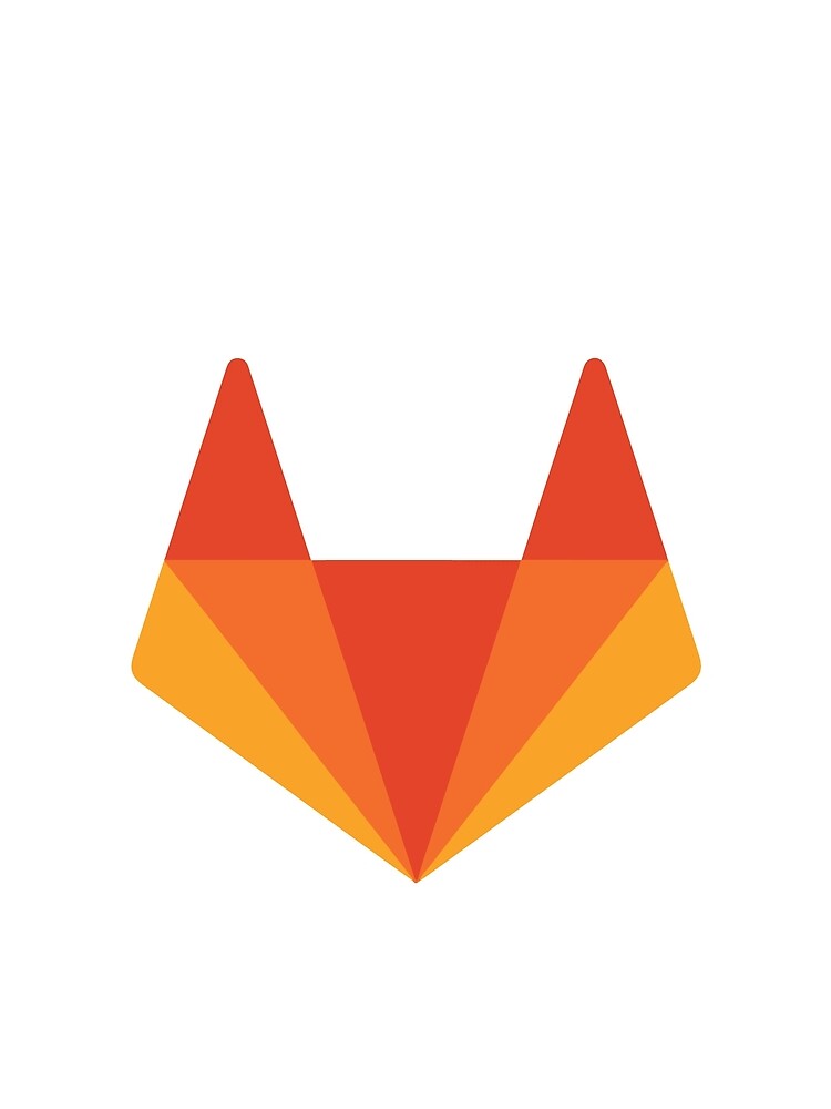 ★ Gitlab by cadcamcaefea