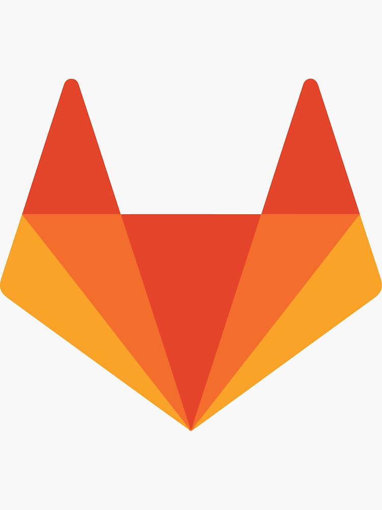 ★ Gitlab by cadcamcaefea