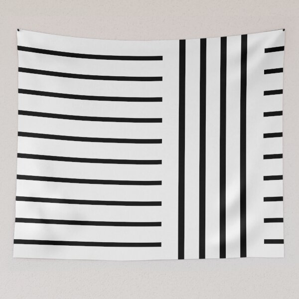 Item preview, Jail Bird designed and sold by MScott-Photo.