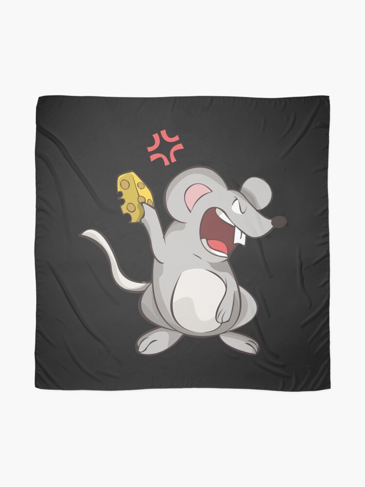 Maus Kase Liebhaber Feta Edamer Gouda Tuch Von Avlex Redbubble