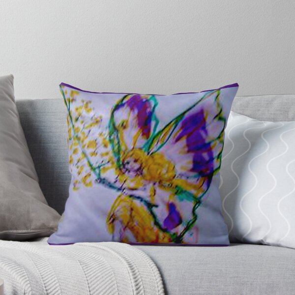 Item preview, Oncidium Fairy designed and sold by MardiGCalero.