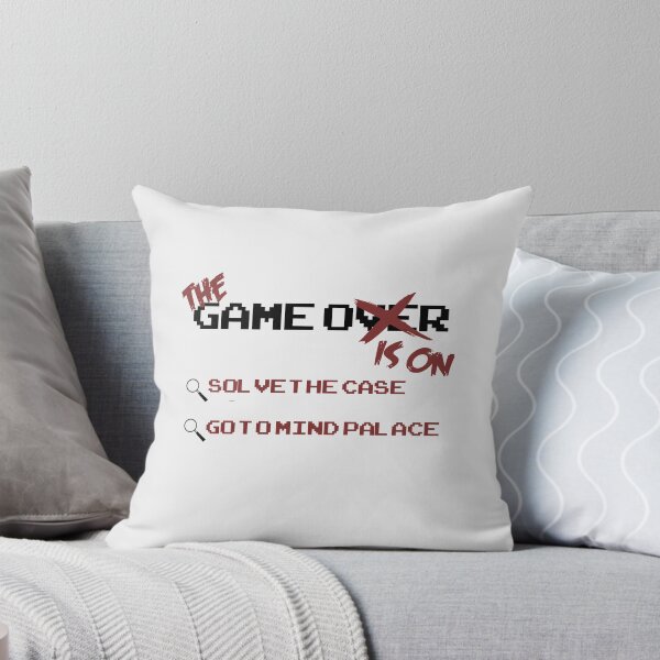 Item preview, The game is on designed and sold by mkey.