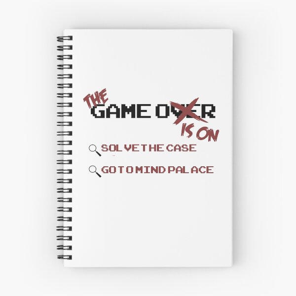 Item preview, The game is on designed and sold by mkey.