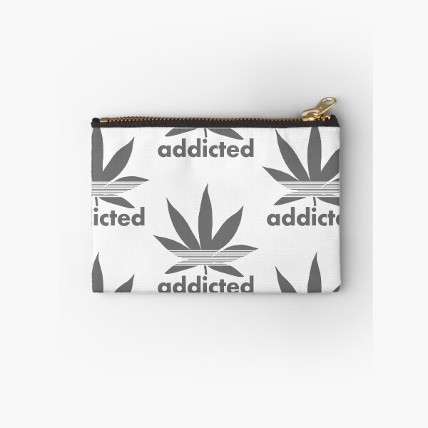 Item preview, Addicted  designed and sold by zibik-design.