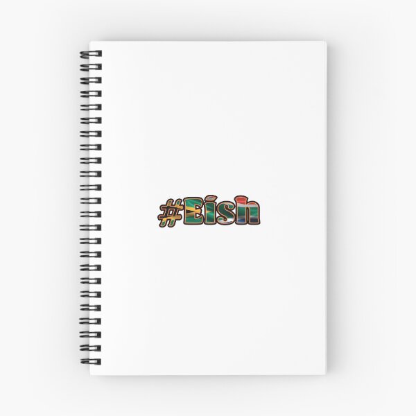 Item preview, Eish designed and sold by fullyfuelled.