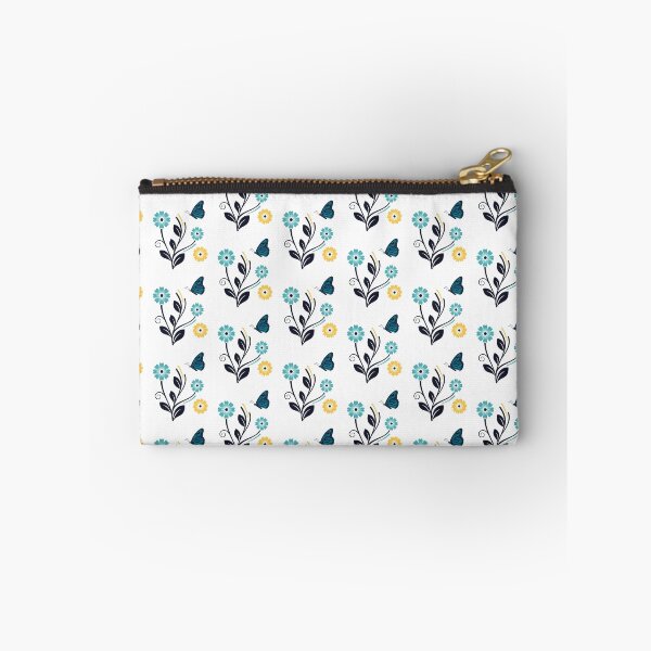 Item preview, Paris in Spring Flowers designed and sold by Katrina Sutton.