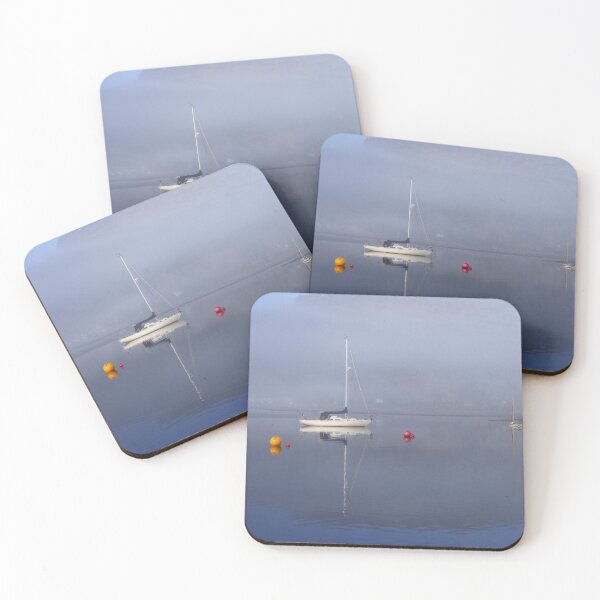 Item preview, Early Morning Mist designed and sold by Lynn Bolt.