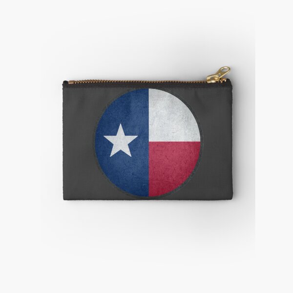 Item preview, Texas State Flag designed and sold by HawkstoneDesign.